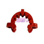 Conical Head Clips